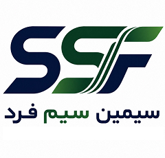 cropped-logo-2.png